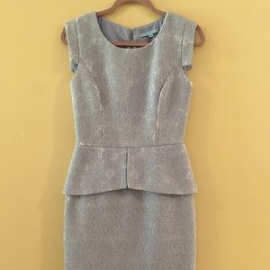 Beautiful Antonio Melani dress